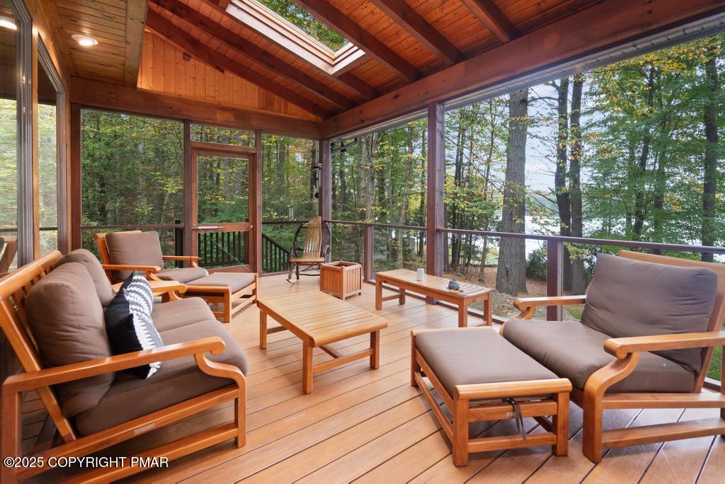 106 Waygood Way Pocono Pines, PA 18350 - Photo 51 of 66 DSC_5691