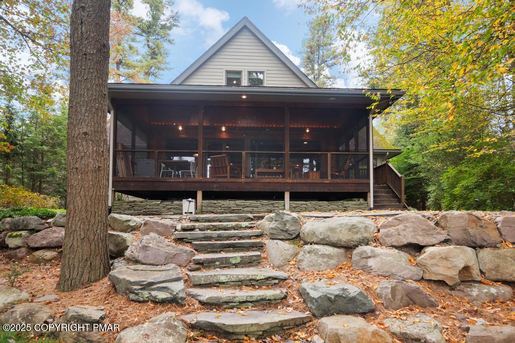 106 Waygood Way Pocono Pines, PA 18350 - Photo 62 of 66 DSC_5826