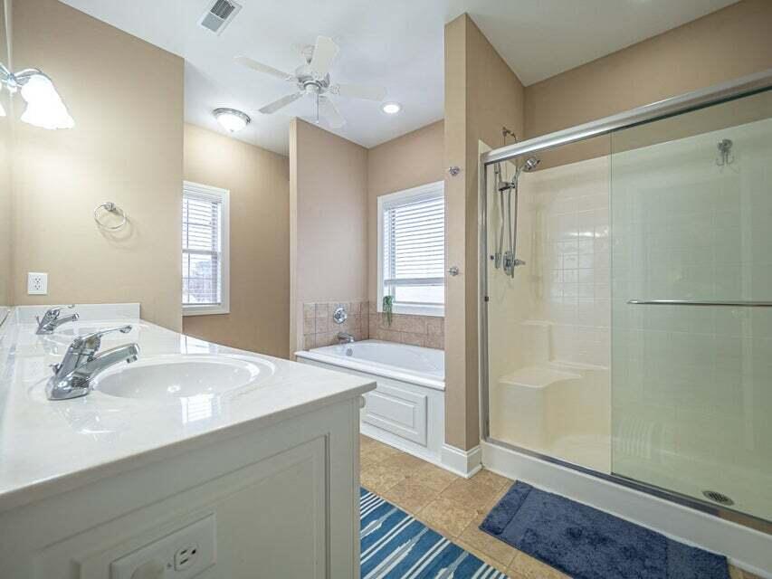 1335 Raccoon Road Sumter, SC 29154 - Photo 20 of 40
