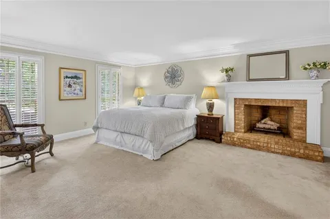 $1,220,000 | 1864 Hallford Court, Atlanta, GA 30338