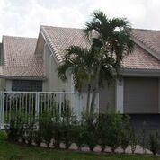 9772 Erica Court, Unit 9772 Boca Raton, FL 33496 - Photo 1 of 12 Front zoom