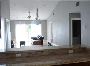 9772 Erica Court, Unit 9772 Boca Raton, FL 33496 - Photo 6 of 12 Kitchen From LR
