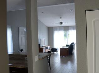 9772 Erica Court, Unit 9772 Boca Raton, FL 33496 - Photo 8 of 12 Angeled Kitchen