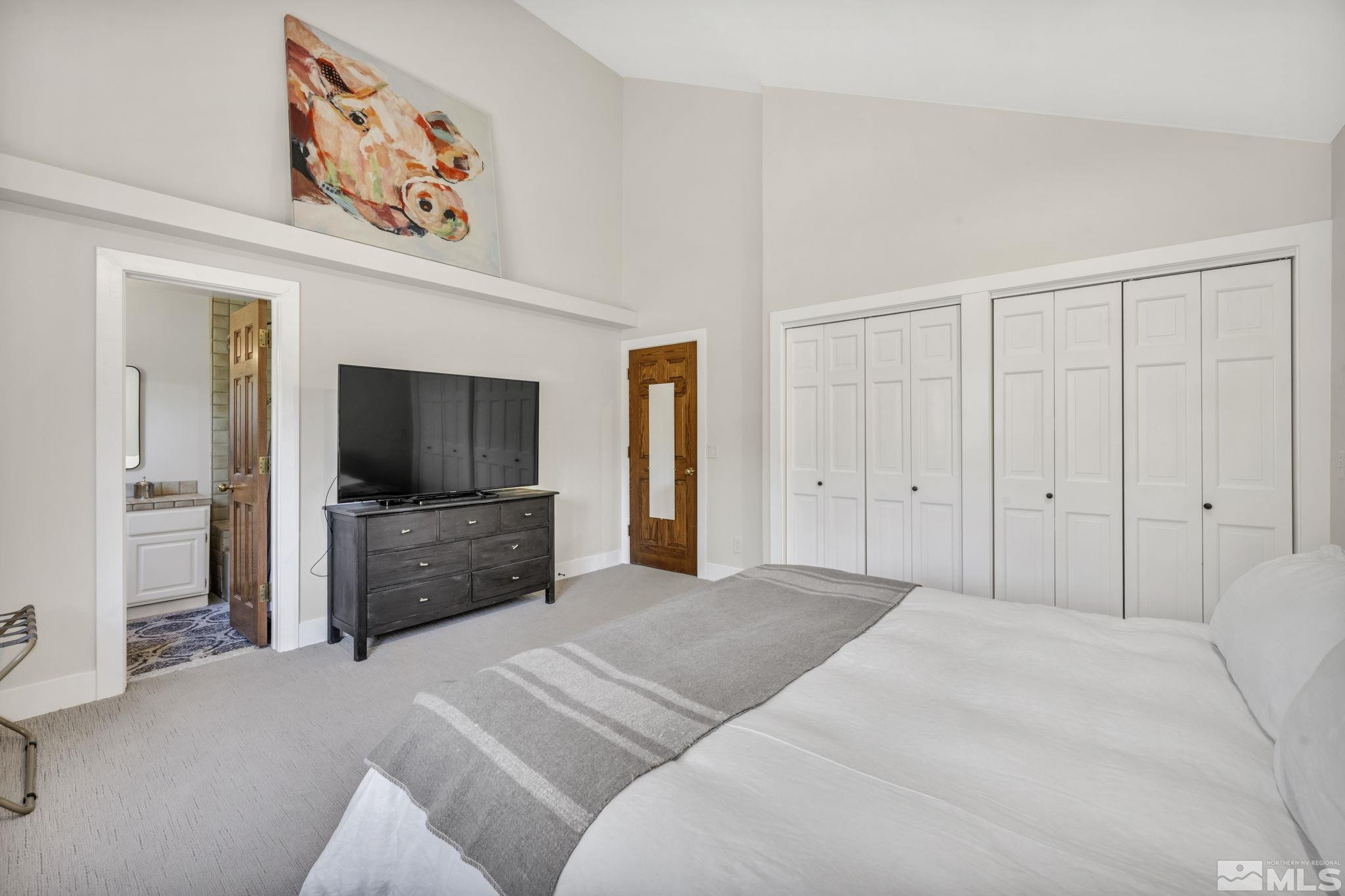 4229 Christy Way Reno, NV 89519 - Photo 25 of 40 Photo 25