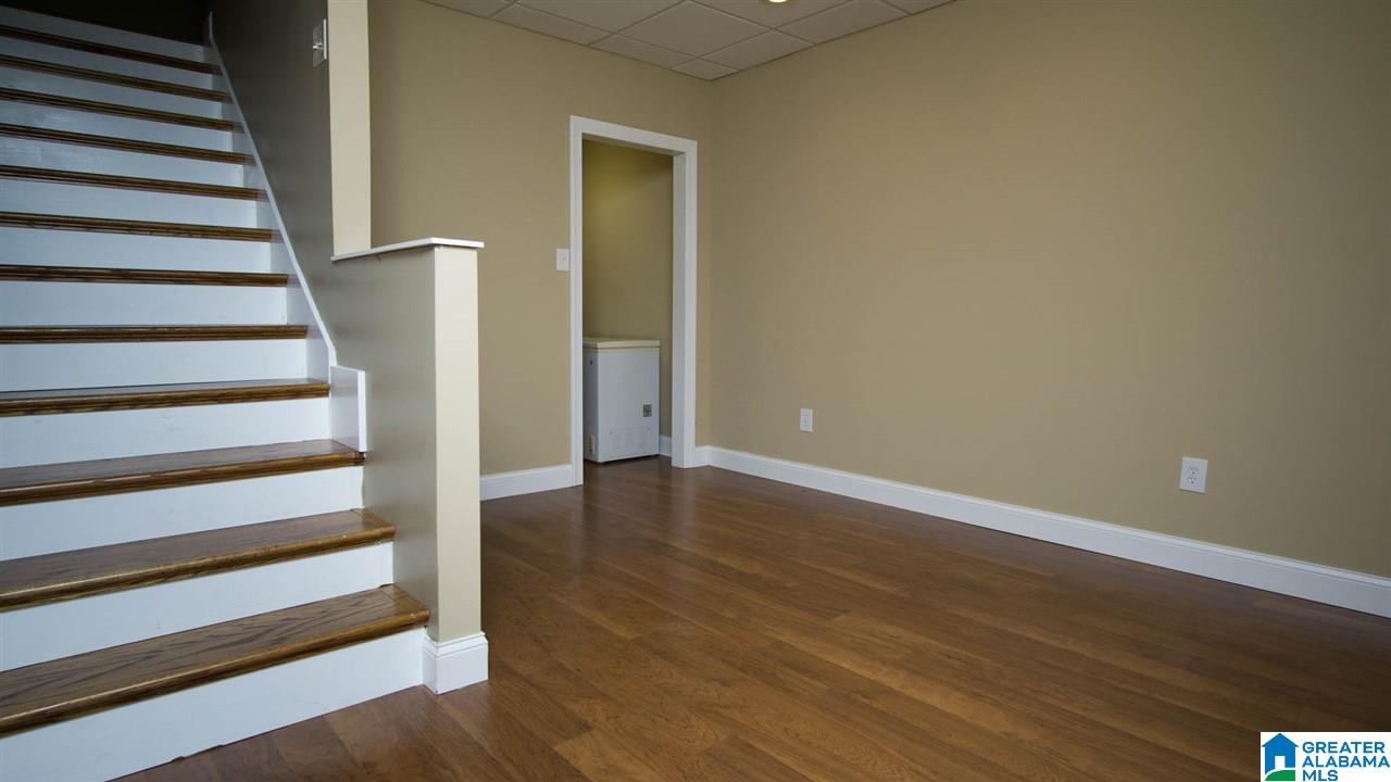 5703 Chestnut Trace Birmingham, AL 35244 - Photo 25 of 33