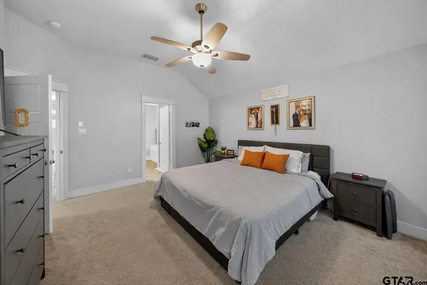 $373,500 | 10926 Westhaven Circle, Flint, TX 75762