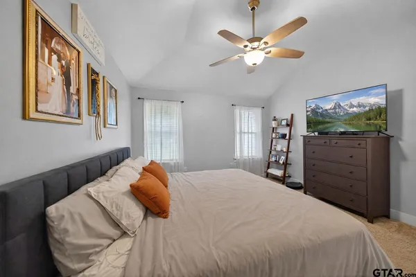 $373,500 | 10926 Westhaven Circle, Flint, TX 75762