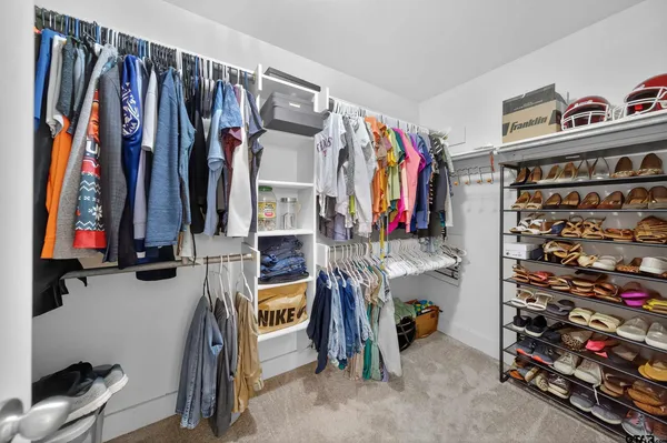 $373,500 | 10926 Westhaven Circle, Flint, TX 75762