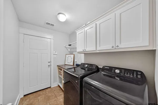 $373,500 | 10926 Westhaven Circle, Flint, TX 75762