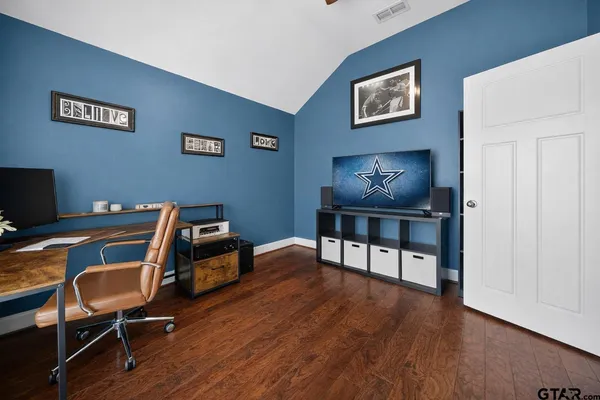 $373,500 | 10926 Westhaven Circle, Flint, TX 75762