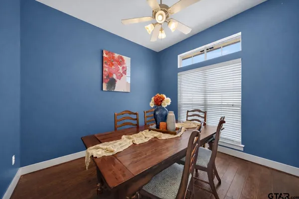 $373,500 | 10926 Westhaven Circle, Flint, TX 75762