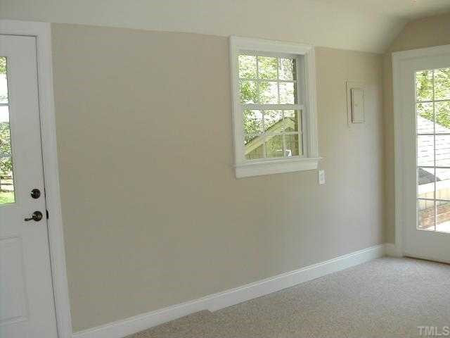 200 Bayleaf Drive Raleigh, NC 27615 - Photo 10 of 12 Bonus Room