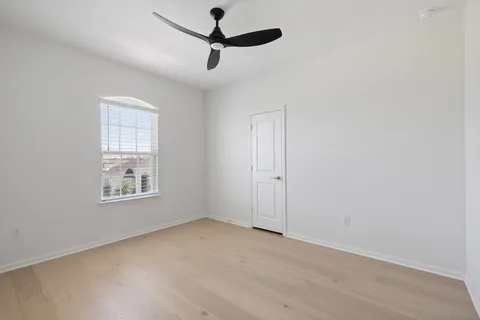 $535,000 | 559 Sugar Cane, Buda, TX 78610