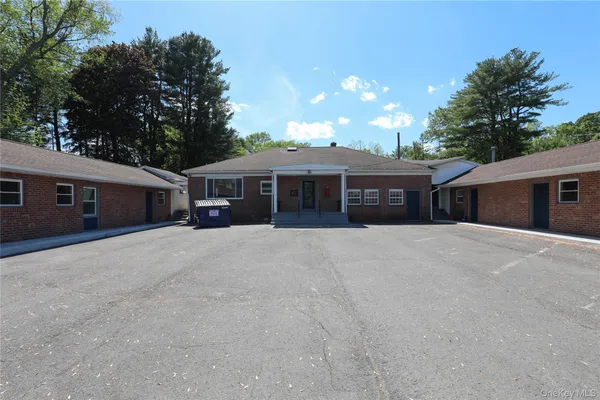 $1,250 | 14311 Rte 9W, Unit 2, Ravena, NY 12143