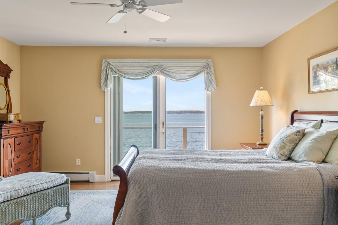 31 Moores Point Road Southport, ME 04576 - Photo 34 of 46 34