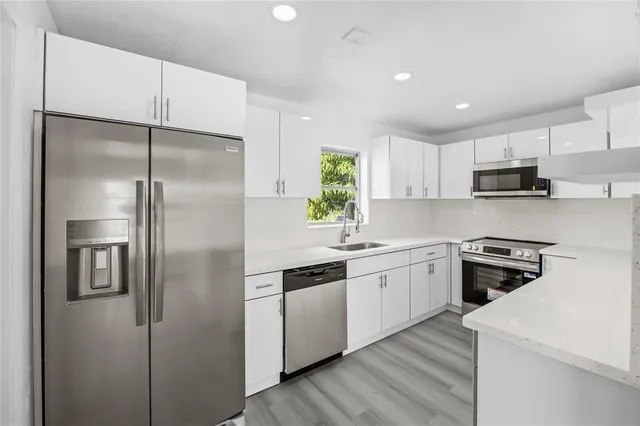 $349,900 | 1380 West 31st Street, Riviera Beach, FL 33404