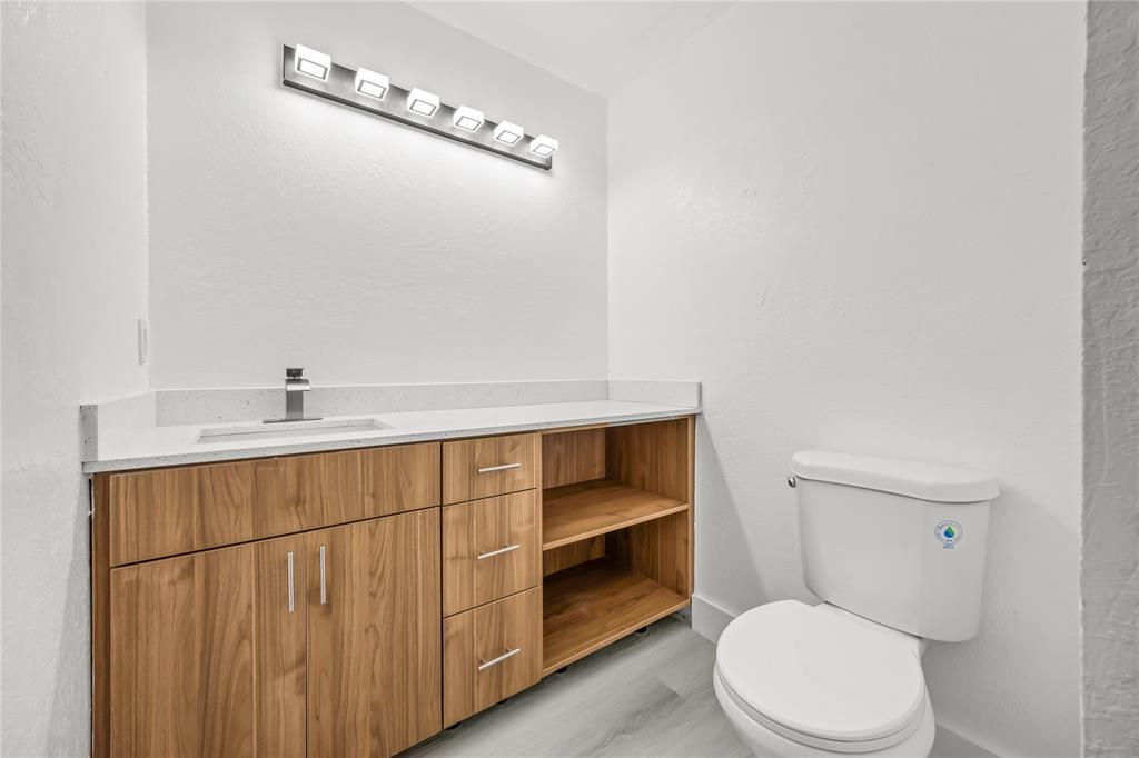 1380 West 31st Street Riviera Beach, FL 33404 - Photo 15 of 22