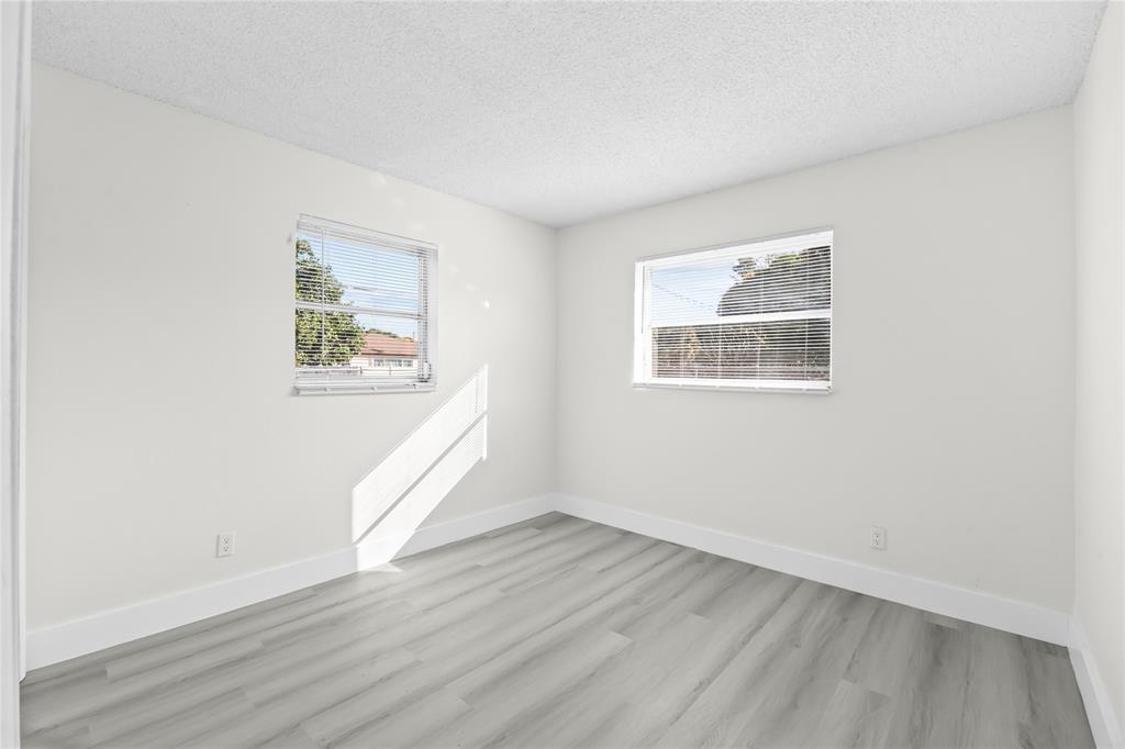 1380 West 31st Street Riviera Beach, FL 33404 - Photo 17 of 22