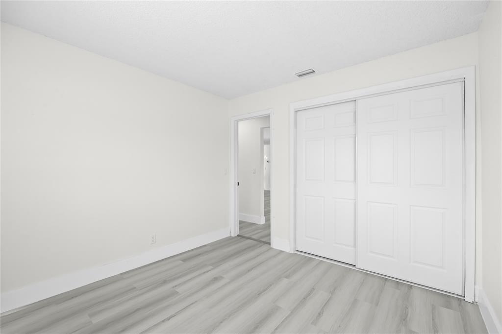 1380 West 31st Street Riviera Beach, FL 33404 - Photo 18 of 22