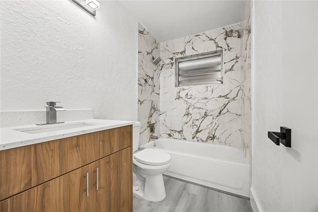 1380 West 31st Street Riviera Beach, FL 33404 - Photo 19 of 22