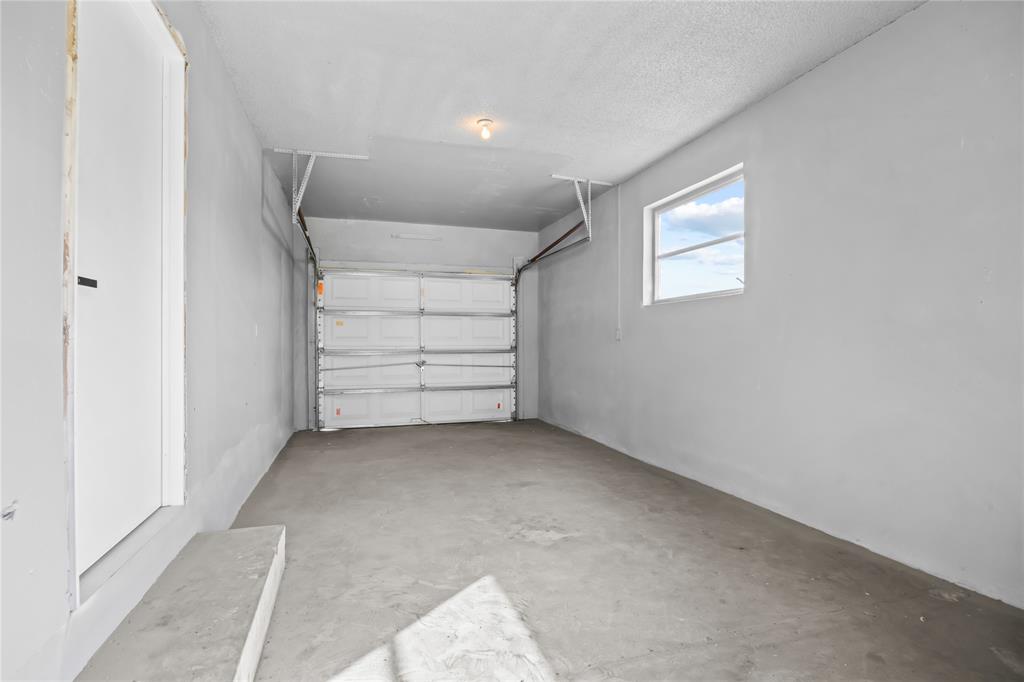 1380 West 31st Street Riviera Beach, FL 33404 - Photo 22 of 22