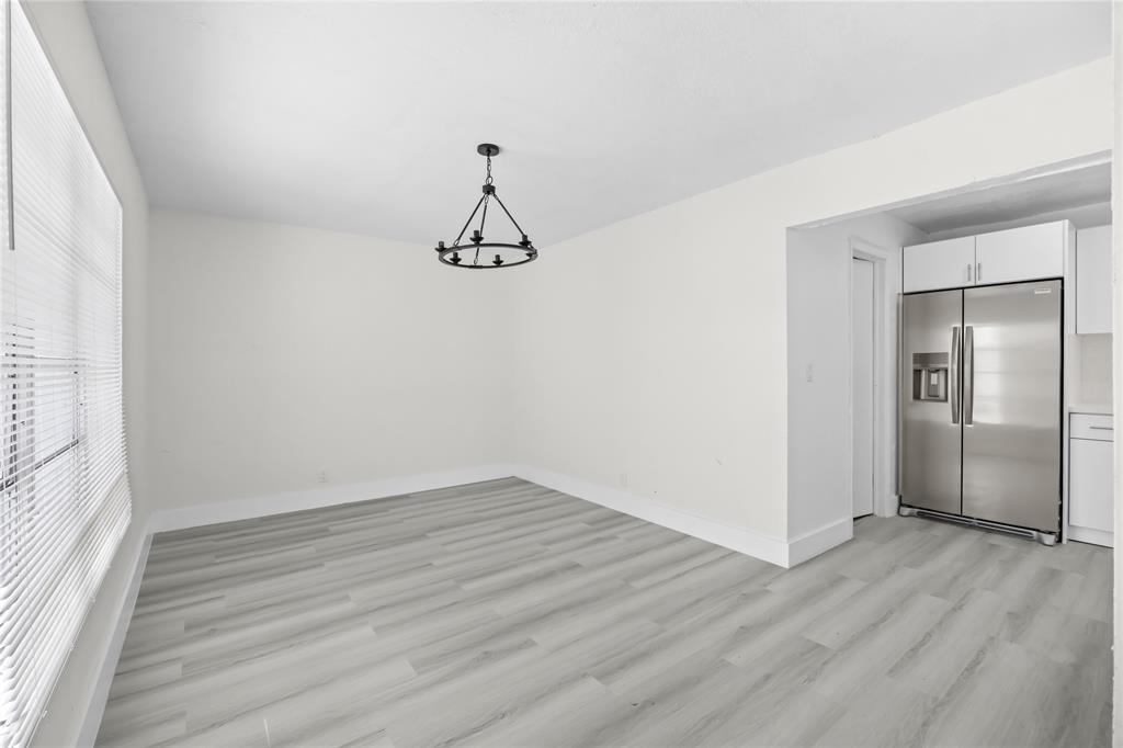 1380 West 31st Street Riviera Beach, FL 33404 - Photo 8 of 22