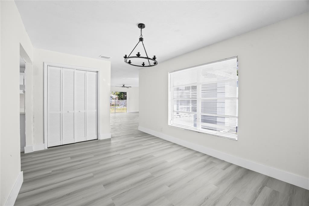 1380 West 31st Street Riviera Beach, FL 33404 - Photo 9 of 22