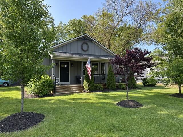 820 West Indiana Street New Buffalo, MI 49117 - Photo 2 of 36 820 W Indiana Street
