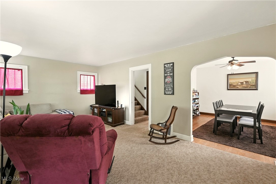 2021 Cleveland Road Wooster, OH 44691 - Photo 5 of 35 Gallery Image 5