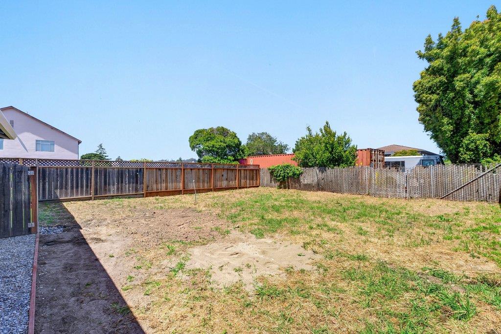 505-507 Hanover Street Santa Cruz, CA 95062 - Photo 61 of 80