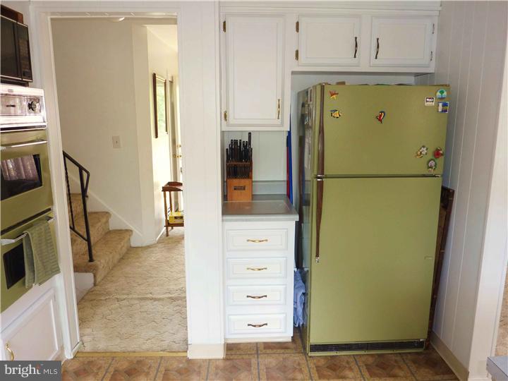 23 Hilton Road Mount Holly, NJ 08060 - Photo 13 of 24