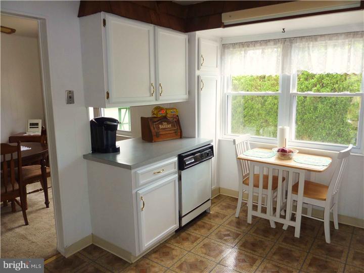 23 Hilton Road Mount Holly, NJ 08060 - Photo 14 of 24