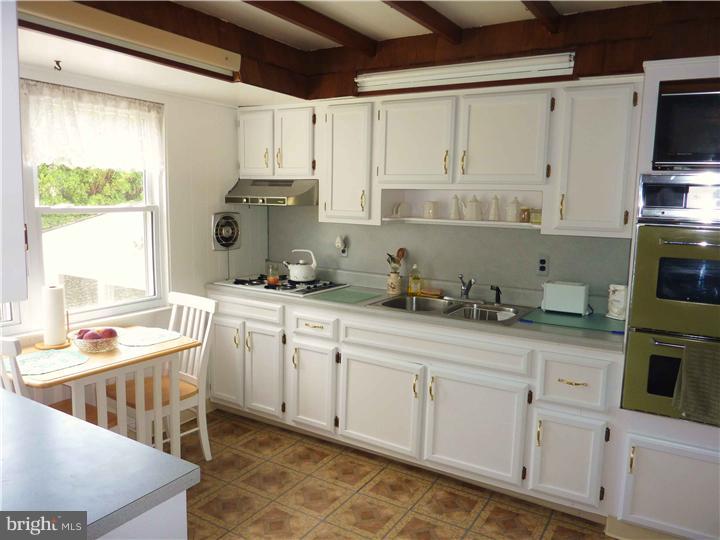 23 Hilton Road Mount Holly, NJ 08060 - Photo 15 of 24