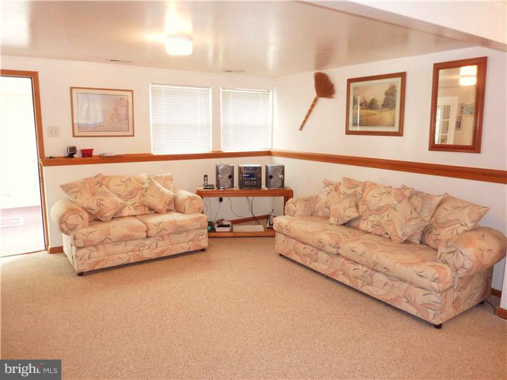 23 Hilton Road Mount Holly, NJ 08060 - Photo 17 of 24