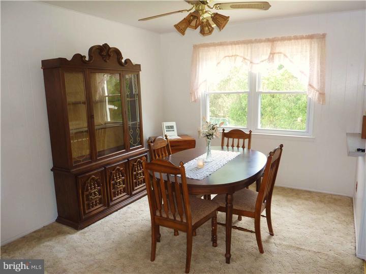 23 Hilton Road Mount Holly, NJ 08060 - Photo 19 of 24