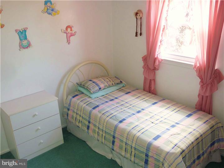 23 Hilton Road Mount Holly, NJ 08060 - Photo 20 of 24