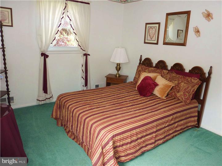 23 Hilton Road Mount Holly, NJ 08060 - Photo 22 of 24