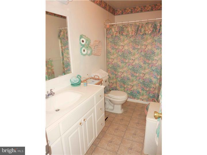23 Hilton Road Mount Holly, NJ 08060 - Photo 23 of 24