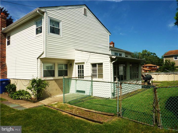23 Hilton Road Mount Holly, NJ 08060 - Photo 6 of 24