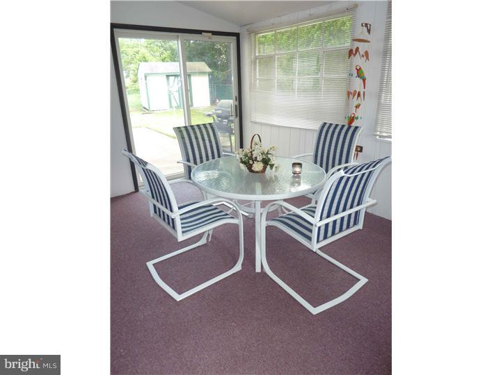 23 Hilton Road Mount Holly, NJ 08060 - Photo 7 of 24