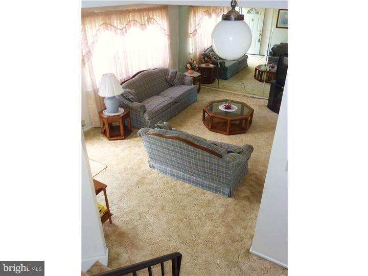 23 Hilton Road Mount Holly, NJ 08060 - Photo 10 of 24
