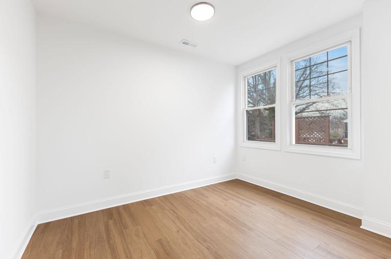 2016 32nd Street Southeast Washington, DC 20020 - Photo 6 of 24 Bedroom 1