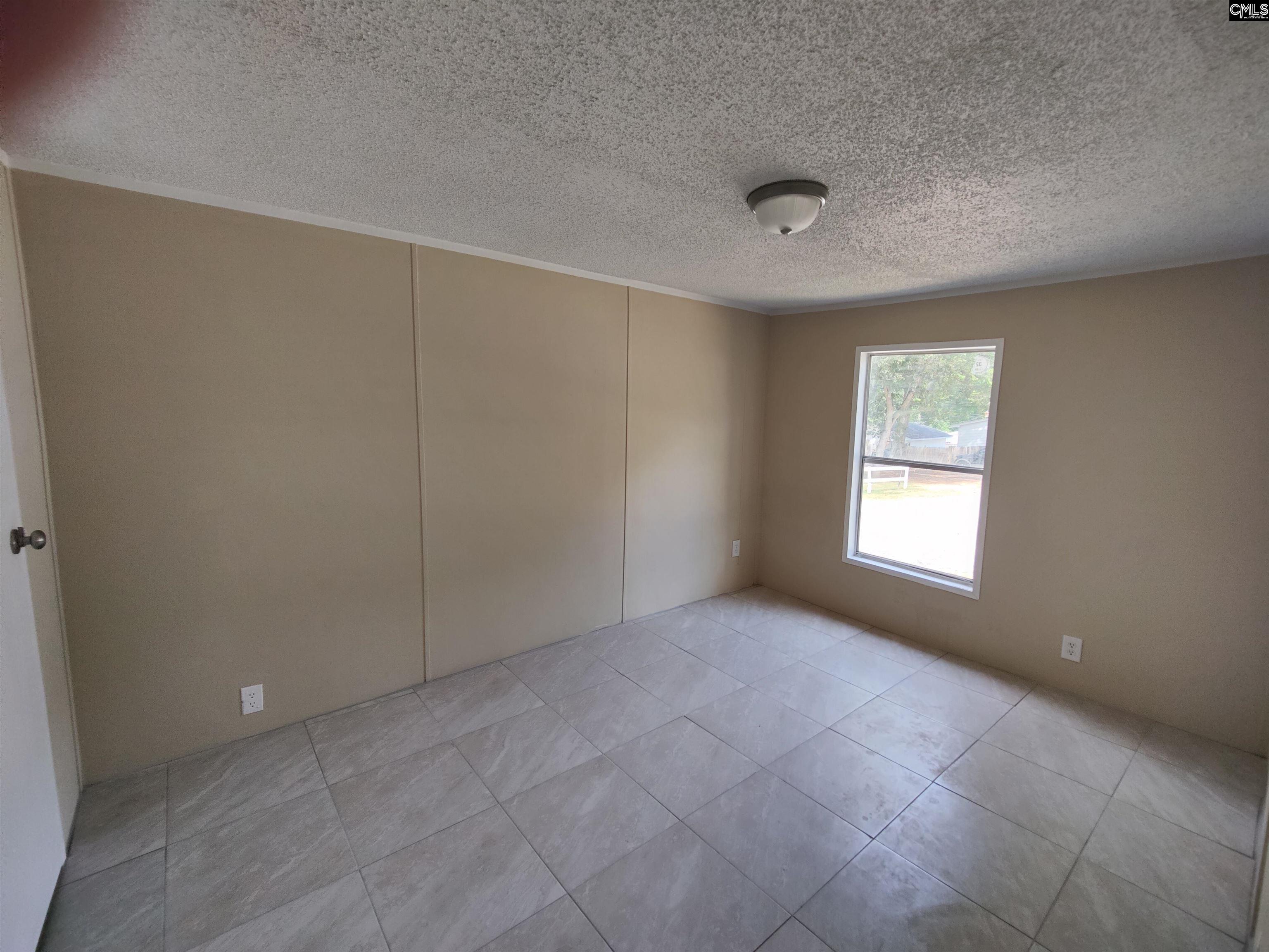 3118 Dudley Road, Unit 41 West Columbia, SC 29170 - Photo 24 of 27