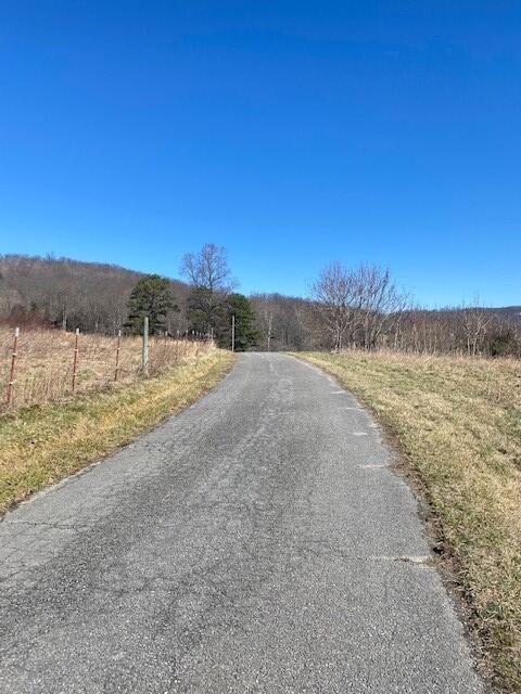 6 Reeder Town Road Byrdstown, TN 38549 - Photo 10 of 10 Gallery Image 10
