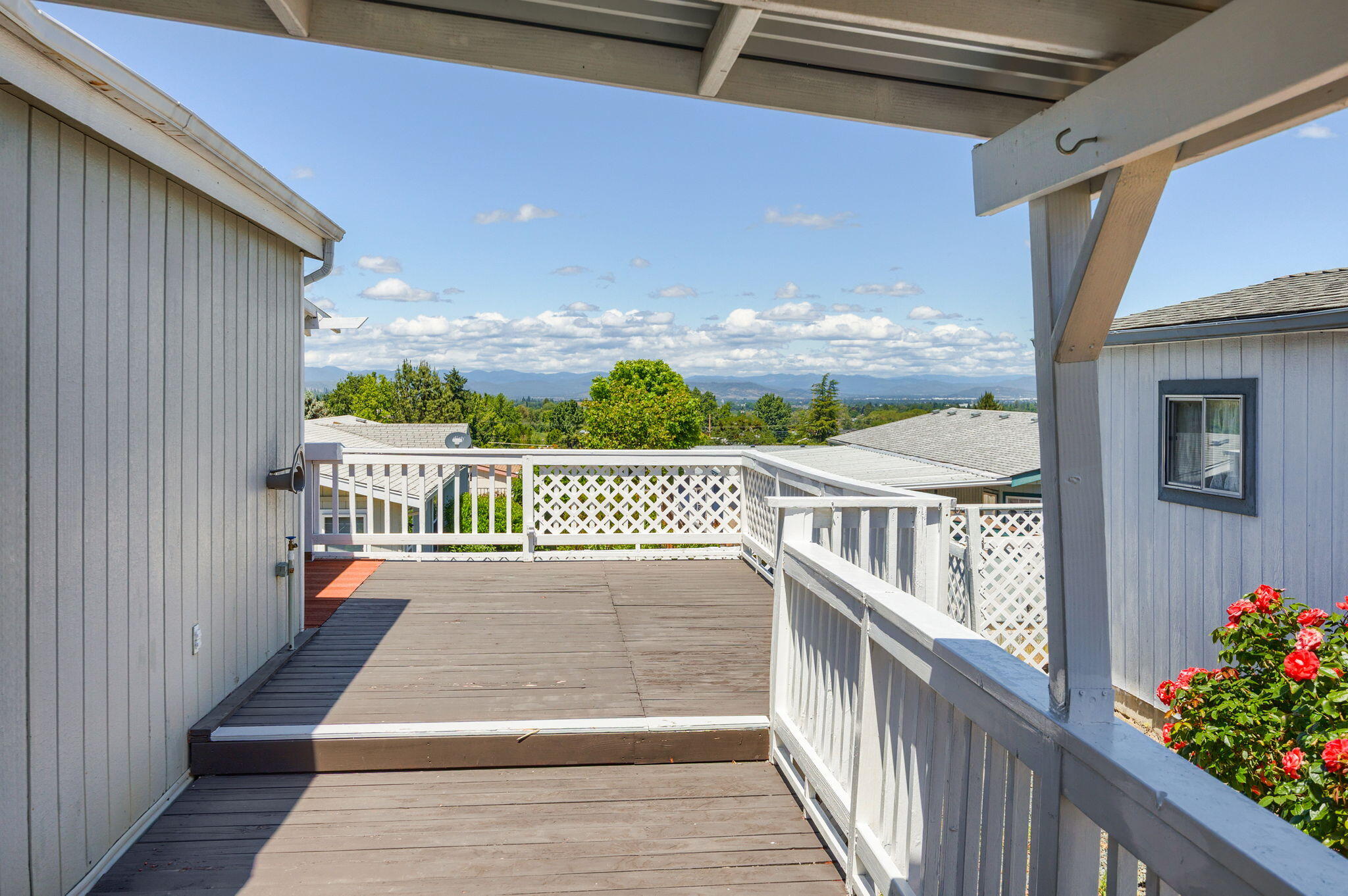 3955 South Stage Road, Unit 101 Medford, OR 97501 - Photo 39 of 42 RetirementCommunity