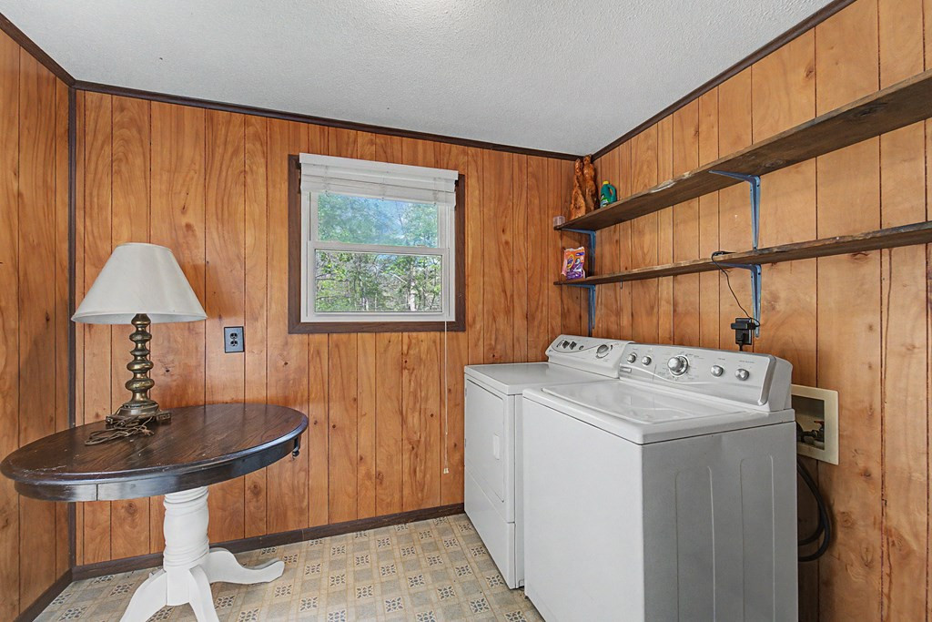 1303 Atoah Road Robbinsville, NC 28771 - Photo 22 of 62