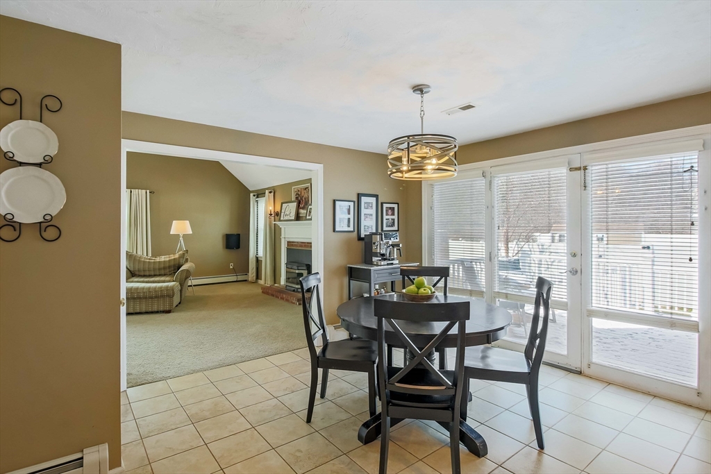 30 Ward Road Southborough, MA 01772 - Photo 14 of 42 Gallery Image 14