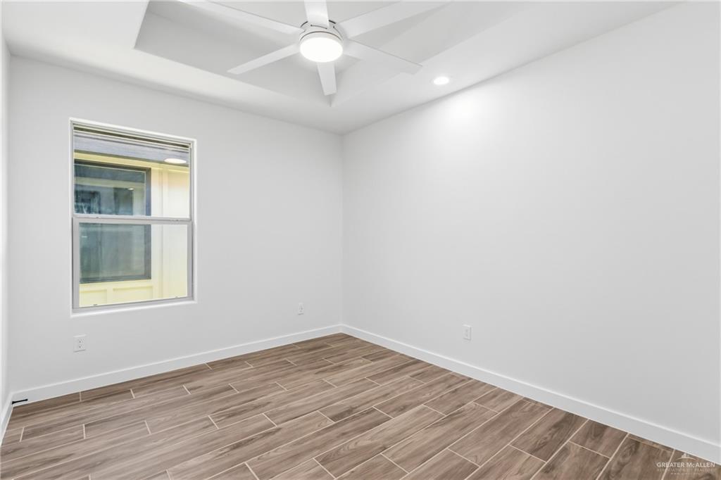 1214 East Sanchez Street Pharr, TX 78577 - Photo 16 of 20