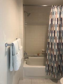 20249 Boca W Drive, Unit 2604 Boca Raton, FL 33434 - Photo 33 of 33 IMG_0125