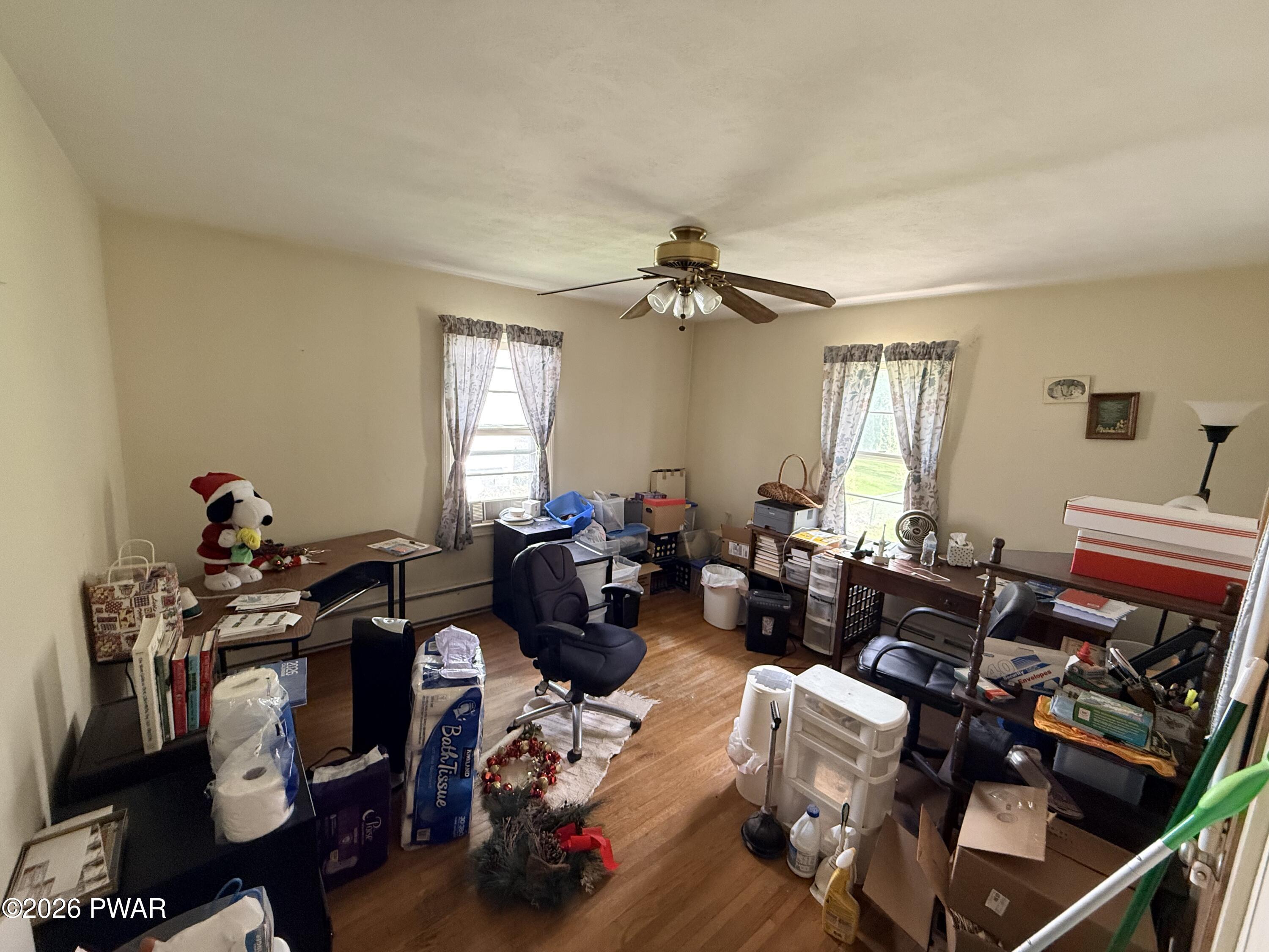 700 Layton Road Clarks Summit, PA 18411 - Photo 12 of 21 IMG_6633
